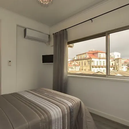 Batalha Free Parking *