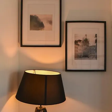 Batalha Free Parking Oporto