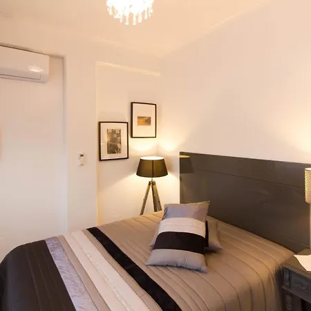 Batalha Free Parking Oporto