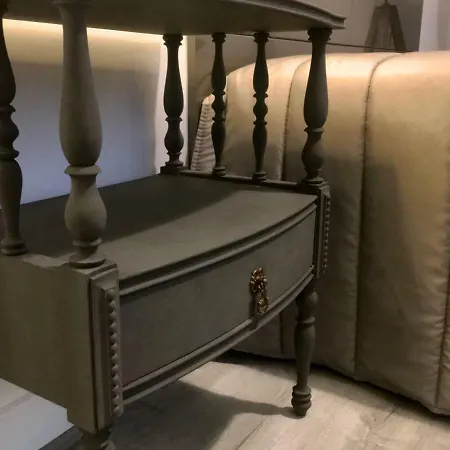 Batalha Free Parking *