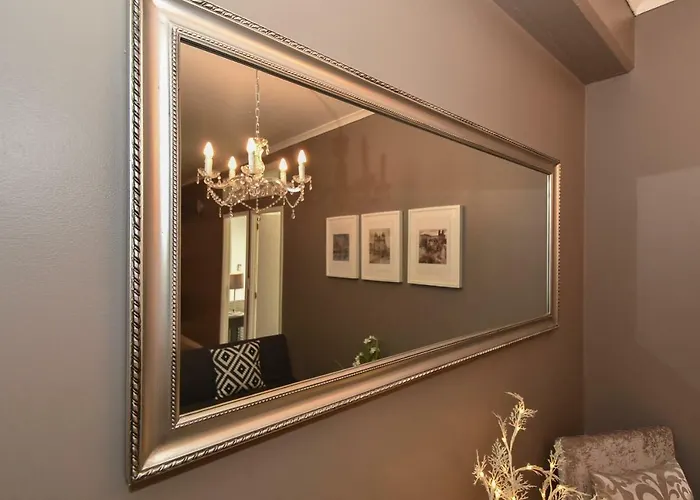 Batalha Free Parking *