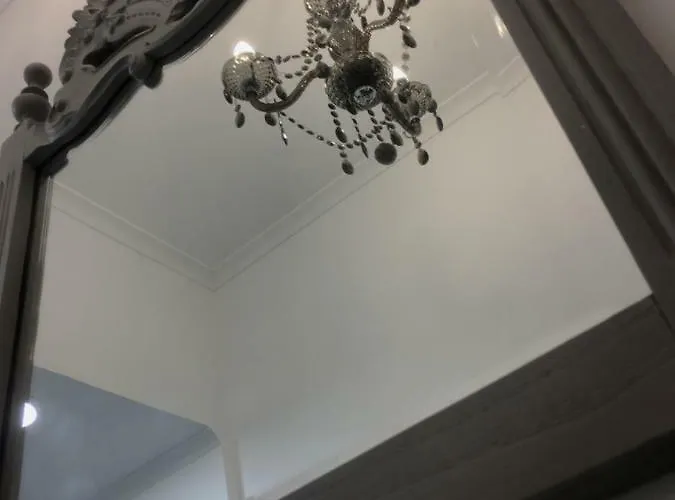 Batalha Free Parking *