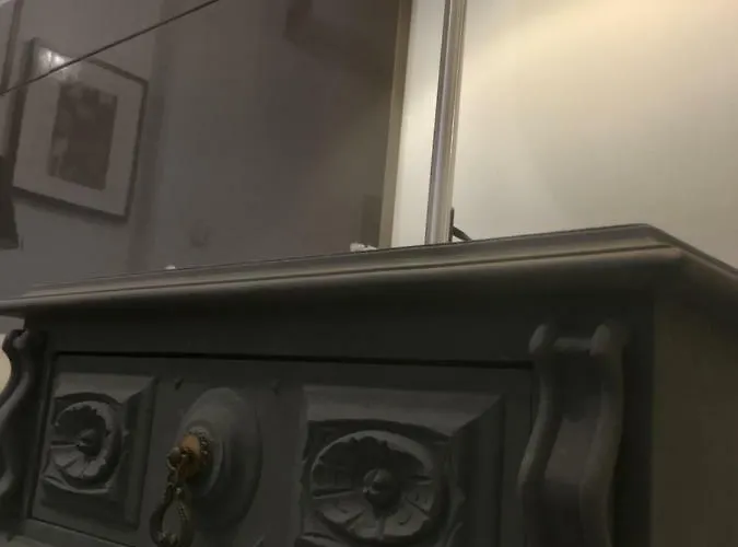 Batalha Free Parking * 포르투