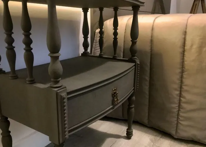 Batalha Free Parking *