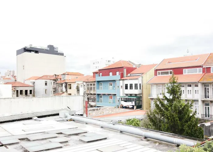 Batalha Free Parking