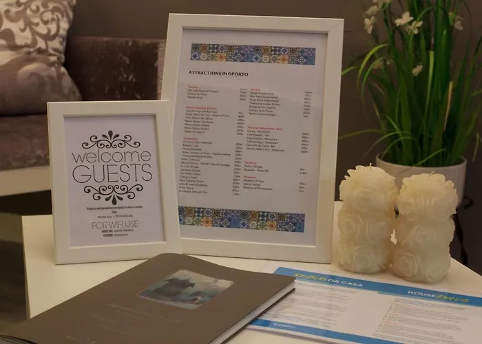 Batalha Free Parking * Oporto