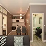 Batalha Free Parking Apartment *