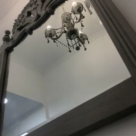 Batalha Free Parking *