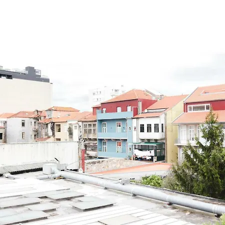 Batalha Free Parking