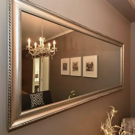 Batalha Free Parking *