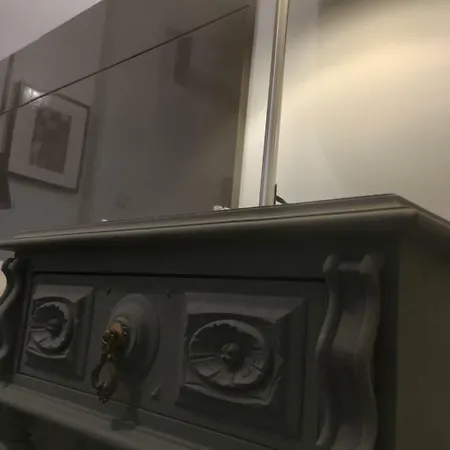 Batalha Free Parking * Porto