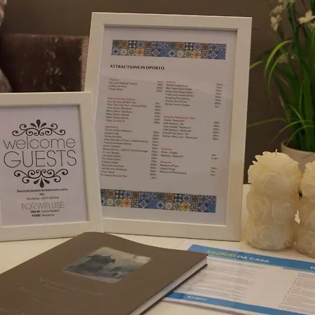 Batalha Free Parking * Porto