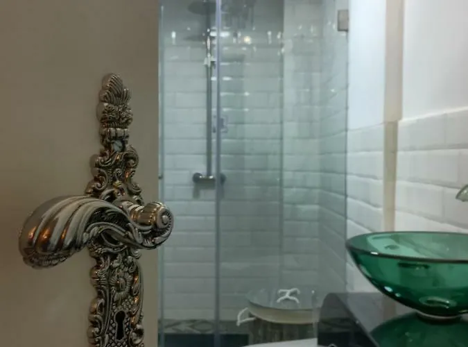 Batalha Free Parking * 波尔图